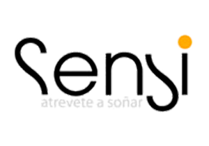 sensi