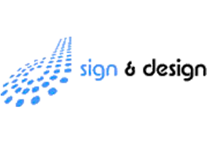 dsign & design
