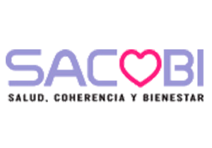 sacobi