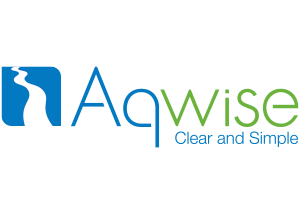 aqwise