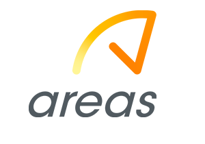 areas