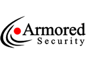 armored security