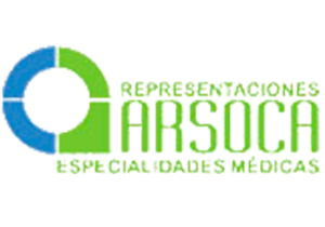 arsoca