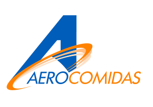 aerocomidas