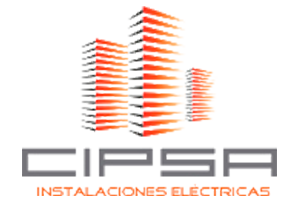 cipsa