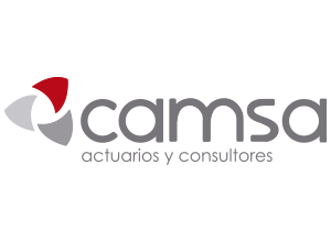 camsa