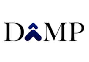 daamp