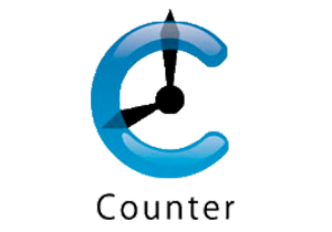 counter
