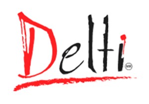 delti