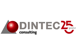 dintec