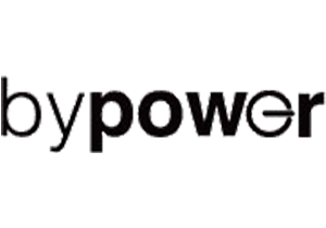 bypower
