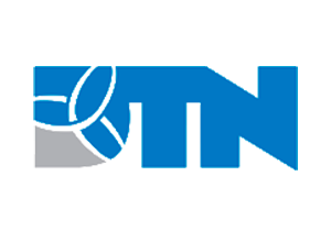 dtn