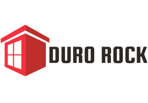 durorock