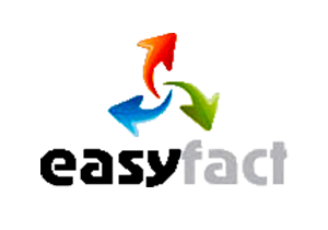 easyfact