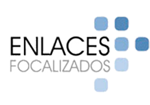 enlaces focalizados