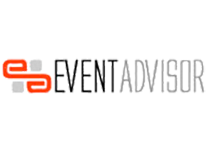 event advisor