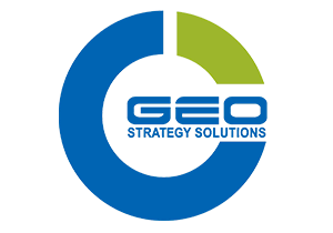 geoss