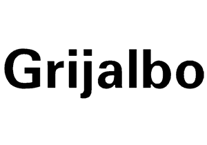 grijalbo