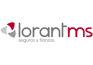 lorant ms