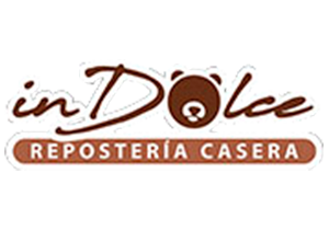 indolce