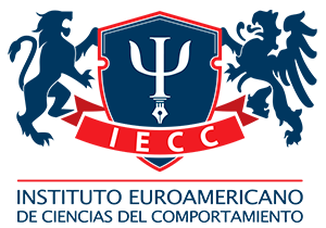 iecc