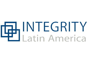 integrity