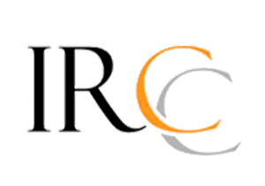 ircc