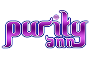 purity ann