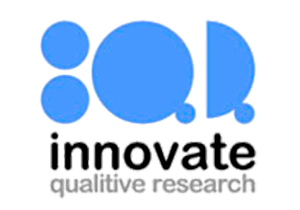 iqd