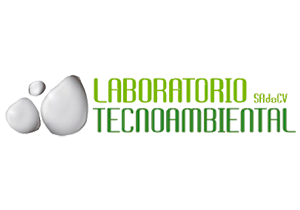 laboratorio tecnoambiental