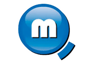 qm