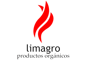 limagro