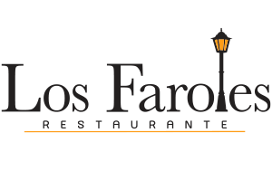 los faroles