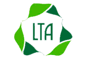 lta