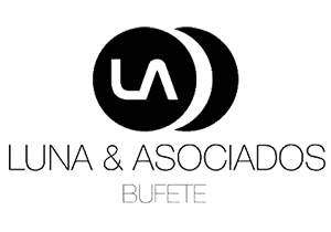 luna y asociados