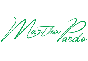 martha pardo