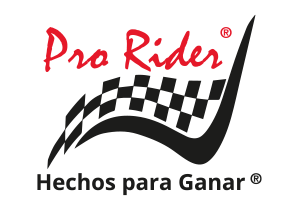 prorider