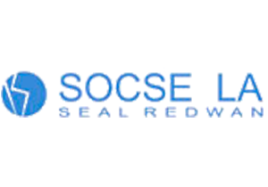 socse