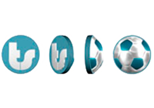 ts
