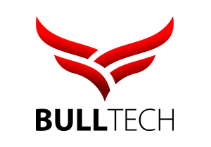 bulltech