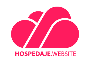 hospedaje.website