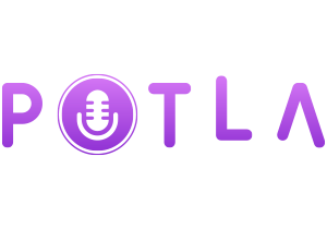 potla