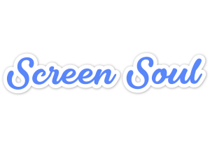 screen soul