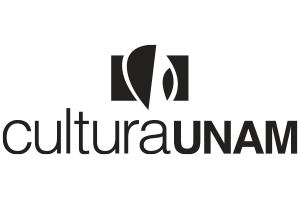 cultura unam