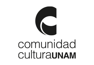 comunidad cultura unam