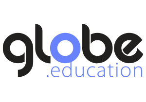 globe